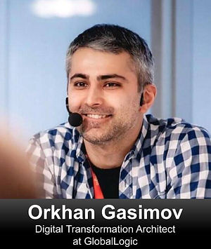 Orkhan Gasimov.jpg