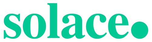 SOLACE NEW LOGO GREEN.png
