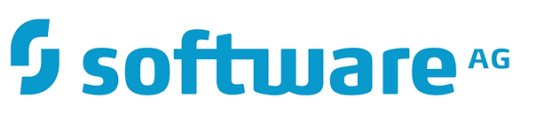 softwareAG.png