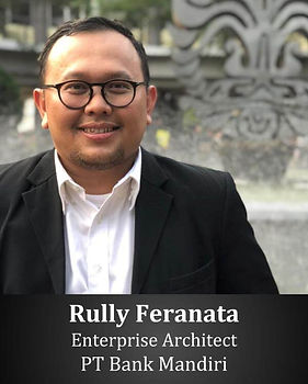 Rully Feranata.jpg