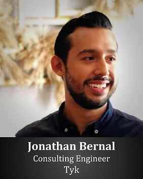 Jonathan Bernal.jpg