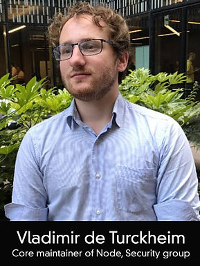 Vladimir de Turckheim.jpg