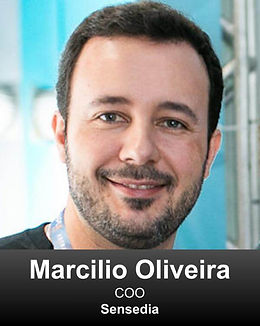 Marcilio Oliveira.jpg