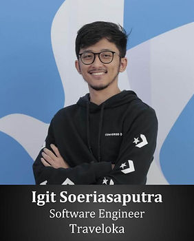 Igit Soeriasaputra.jpg