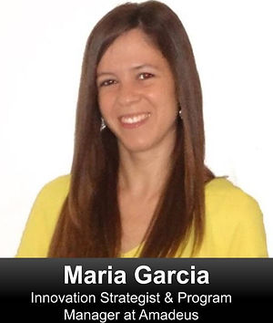 Maria Garcia.jpg