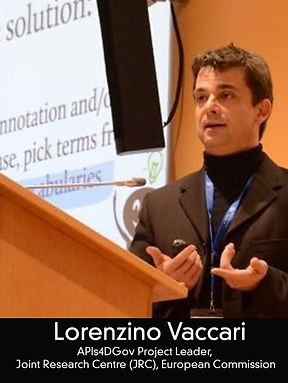 Lorenzino Vaccari.jpg