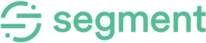 SegmentLogo_Horizontal_Green_RGB.png