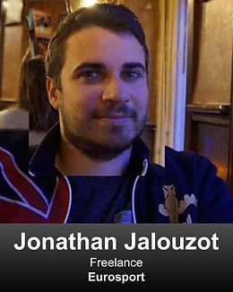 Jonathan Jalouzot.jpg