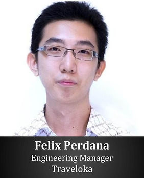 Felix Perdana.jpg