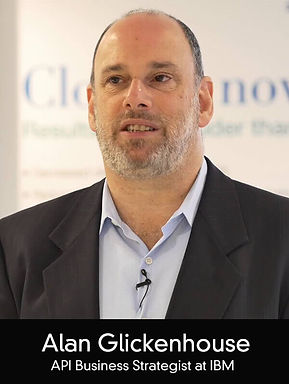 Alan Glickenhouse.jpg