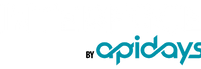 interface-by-apidays-white.png