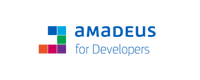 Amadeus-for-Developers-Split.png