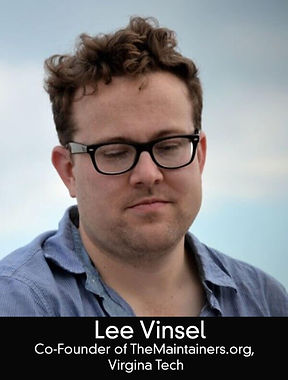 Lee Vinsel.jpg