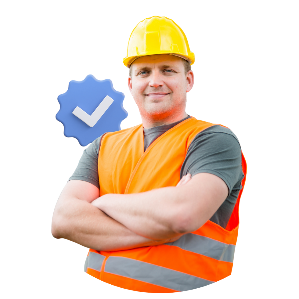 Design sans titre (9).png