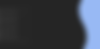 Design sans titre (11).png
