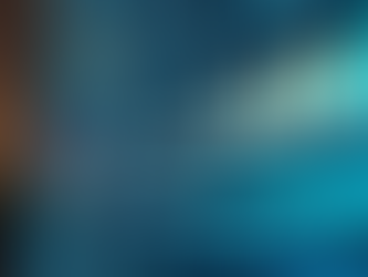 Contract Management Software: How AI Tools Transform Contract Risk Identification