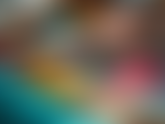 Top School Footwear Trends for 2023