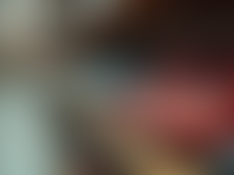 Choosing the Best School Shoes for Your Child