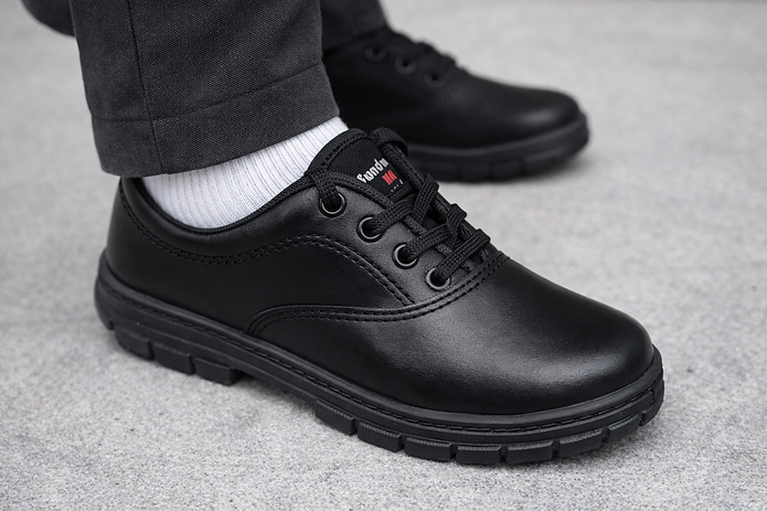 ChatGPT Image Feb 9, 2026, 01_06_17 AM.png