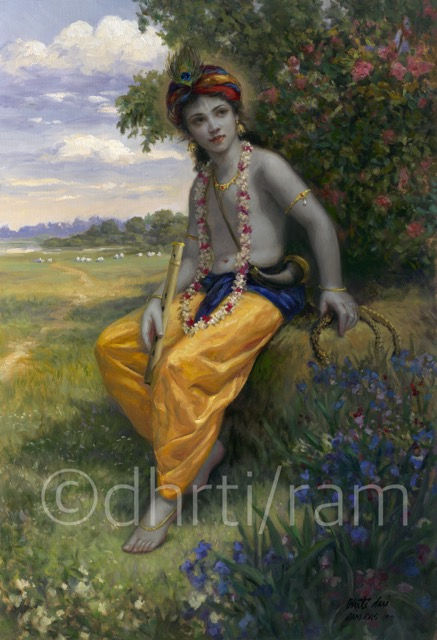 Gopal