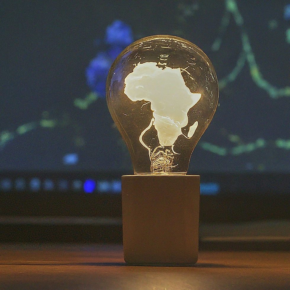 What to Look for in a Digital Marketing Partner for Long-term Success