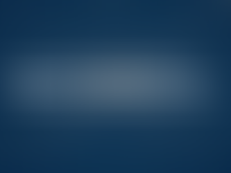 Mastering the Sales Pipeline: A Blueprint for Sustainable Growth