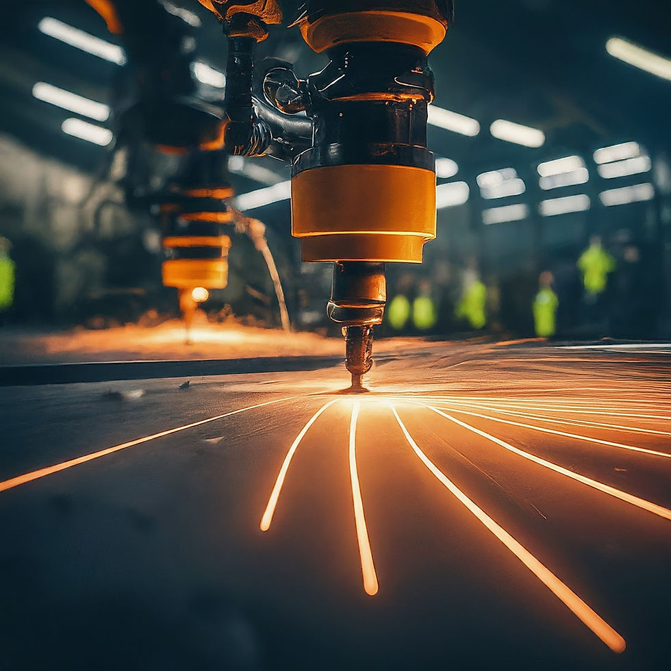 Why are Manufacturers Embracing E-commerce in the Digital Marketplace?