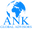 Writer: ANK Global Insights