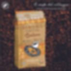 CAFFE DEL VILLAGGIO EVALUNA 1KG