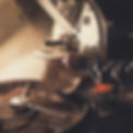 043_Carraro_antica tostatura.jpg