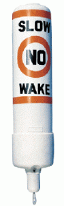 Marine-Bouy-Slow-No-Wake-94x300.gif