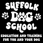6E367266-7F06-49C7-B499-B0EEC3FC066E.png