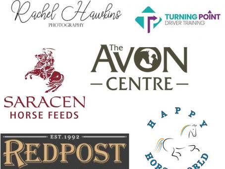 Weekly Update 31st March 2023