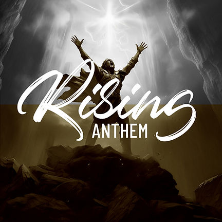 Rising-Anthem.jpg