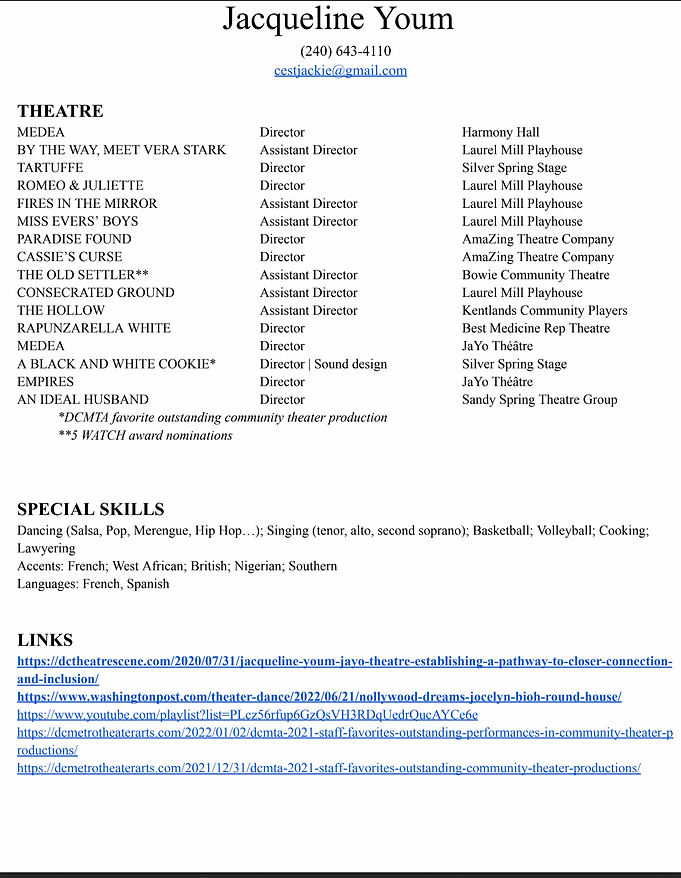 Screenshot 2026-04-08 at 5.53.51 PM.png