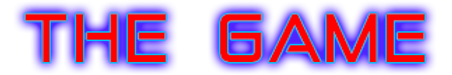 TEH GAME.png