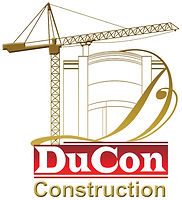 Ducon