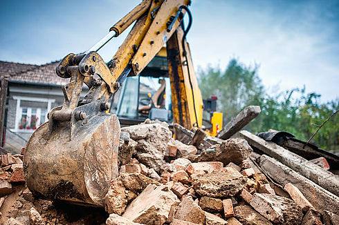 istockphoto-531419555-612x612.jpg