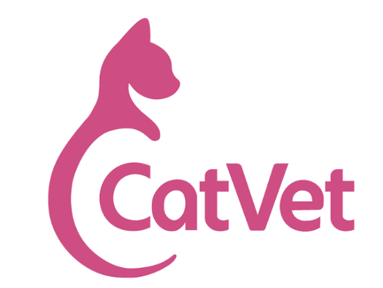 CatVet_logo_rose_edited_edited.png
