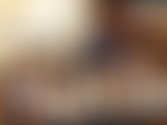 students feeling safe in classroom