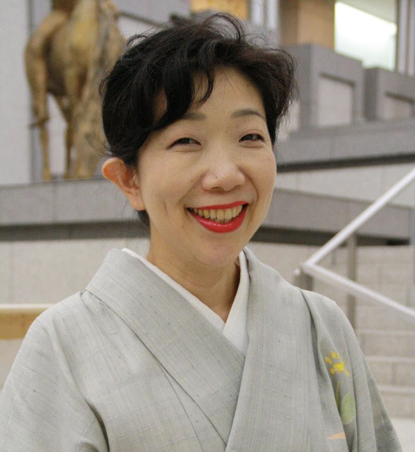 桜蔭塾　第７回講座