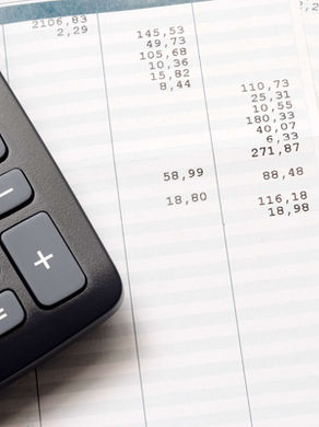 Kamu Çalışanları Mayıs Ayı Maaş Bordroları Yayınlandı: Artışlı Maaşlar Hesaplandı!