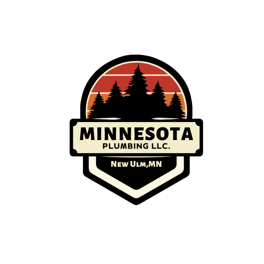 Minnesota Plumbing LLC plumber New Ulm, MN, USA