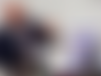 Silencing Attempts In the Turkish Parliament: Death of Deputy Hasan Bitmez