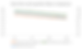 Data retrieved from Bloomberg, IMF