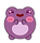 Custom frog Yami.png