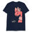Thumbnail: Mimizu & Iso Angel T-Shirt