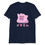 Thumbnail: Metamim T-Shirt