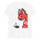 Thumbnail: Mimizu & Iso Angel T-Shirt