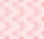 A nice Mim background (Final) v3.1 square.png